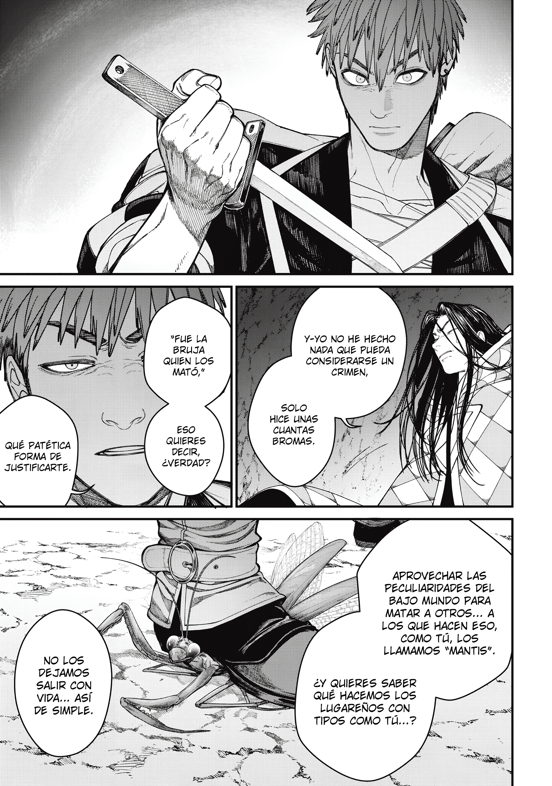 Capitulo 9 page 20