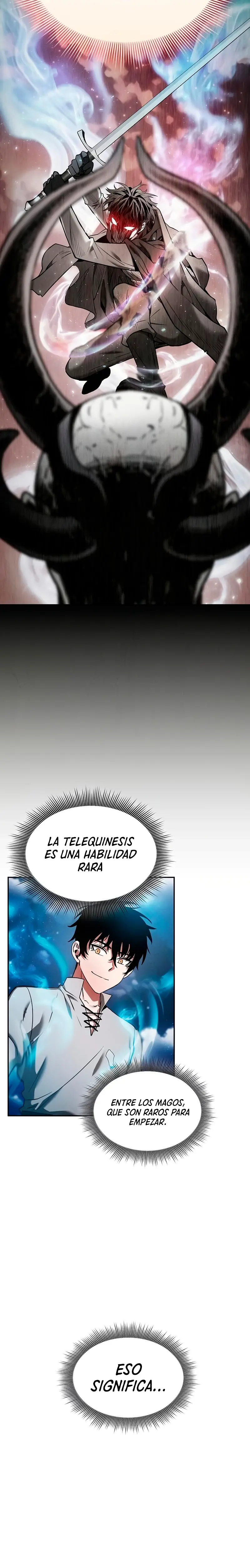 Capitulo 5 page 12