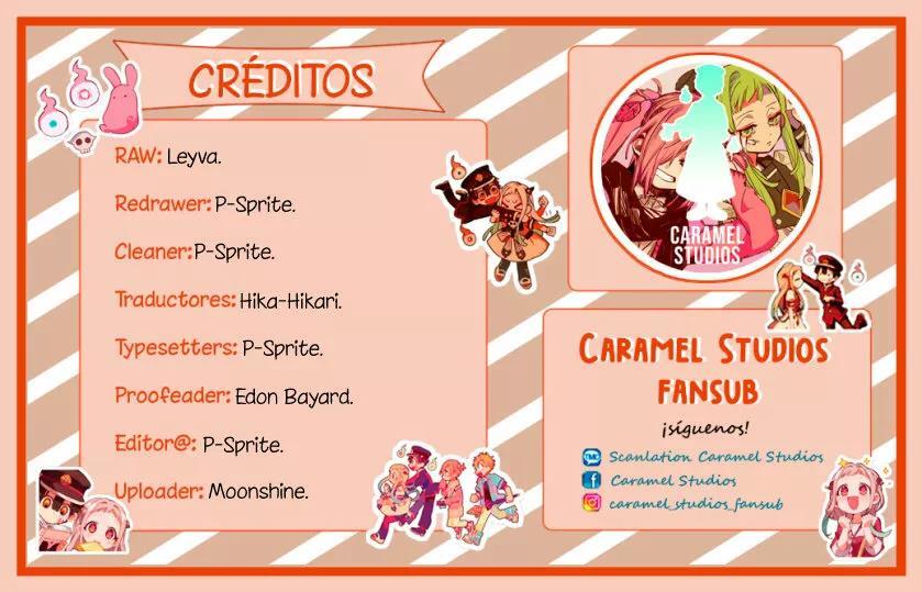 Capitulo 6 page 2