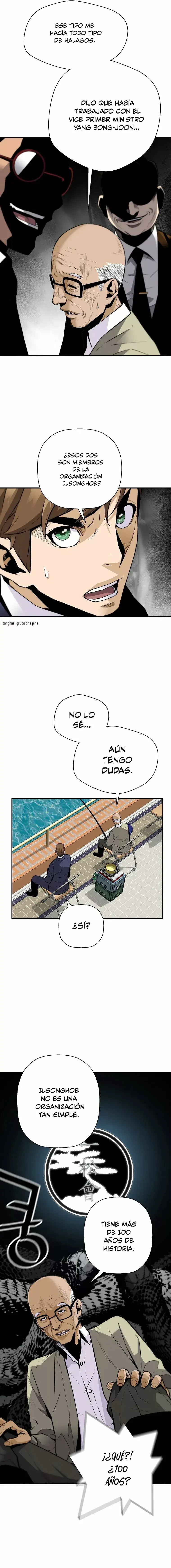 Capitulo 93 page 10