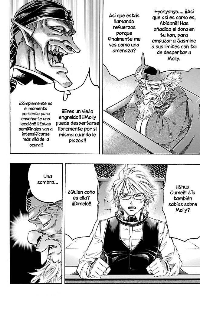 Capitulo 150 page 6