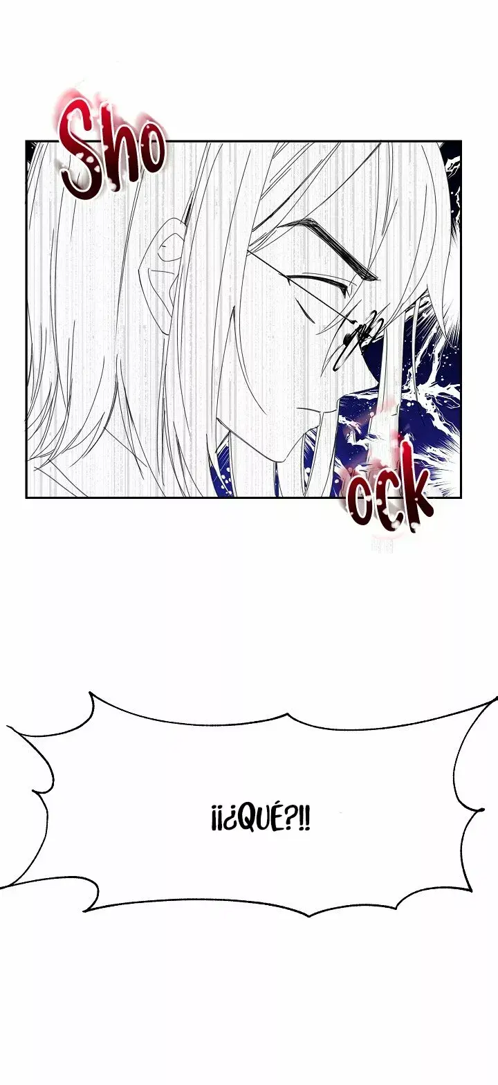 Capitulo 17 page 44