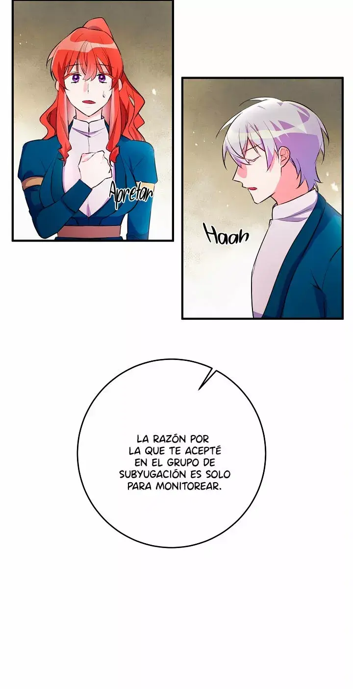 Capitulo 71 page 28