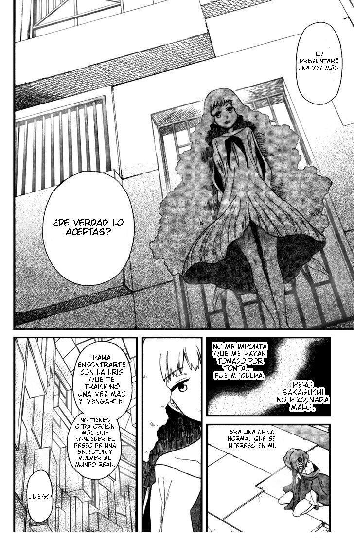 Capitulo 4 page 9