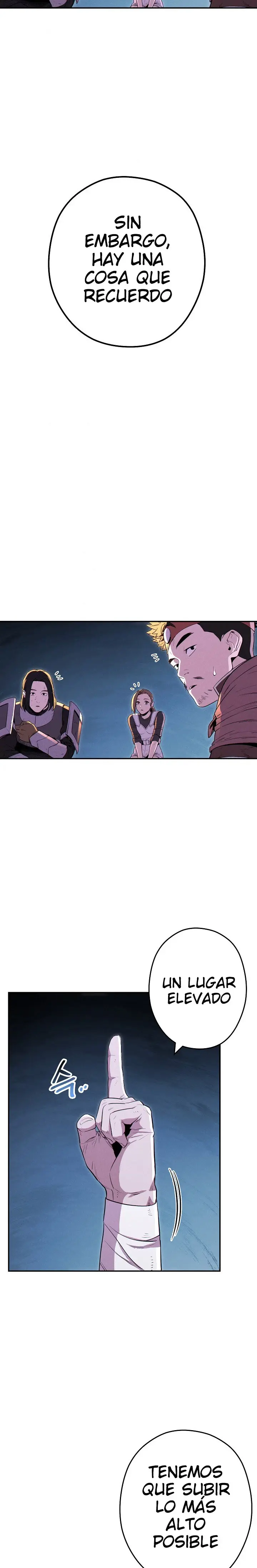 Capitulo 95 page 21