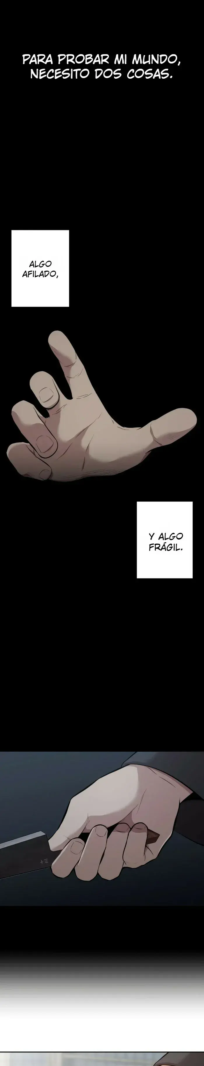 Capitulo 3 page 20