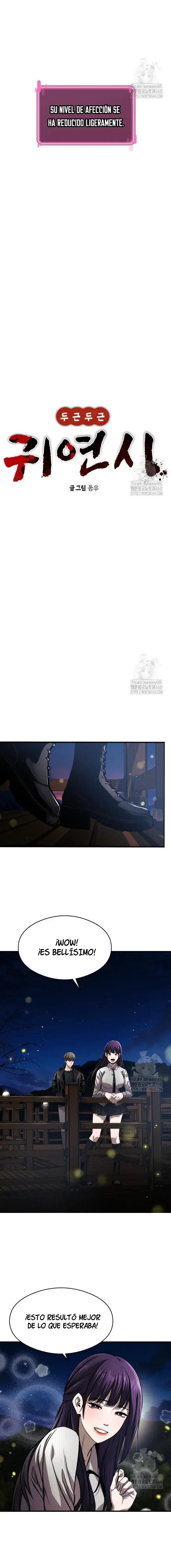 Capitulo 9 page 12