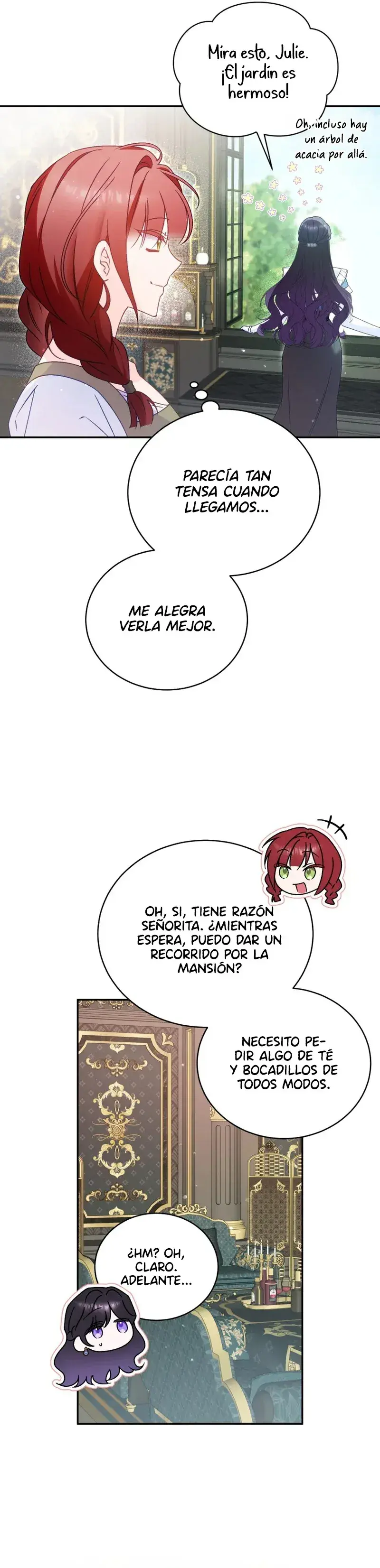 Capitulo 8 page 15