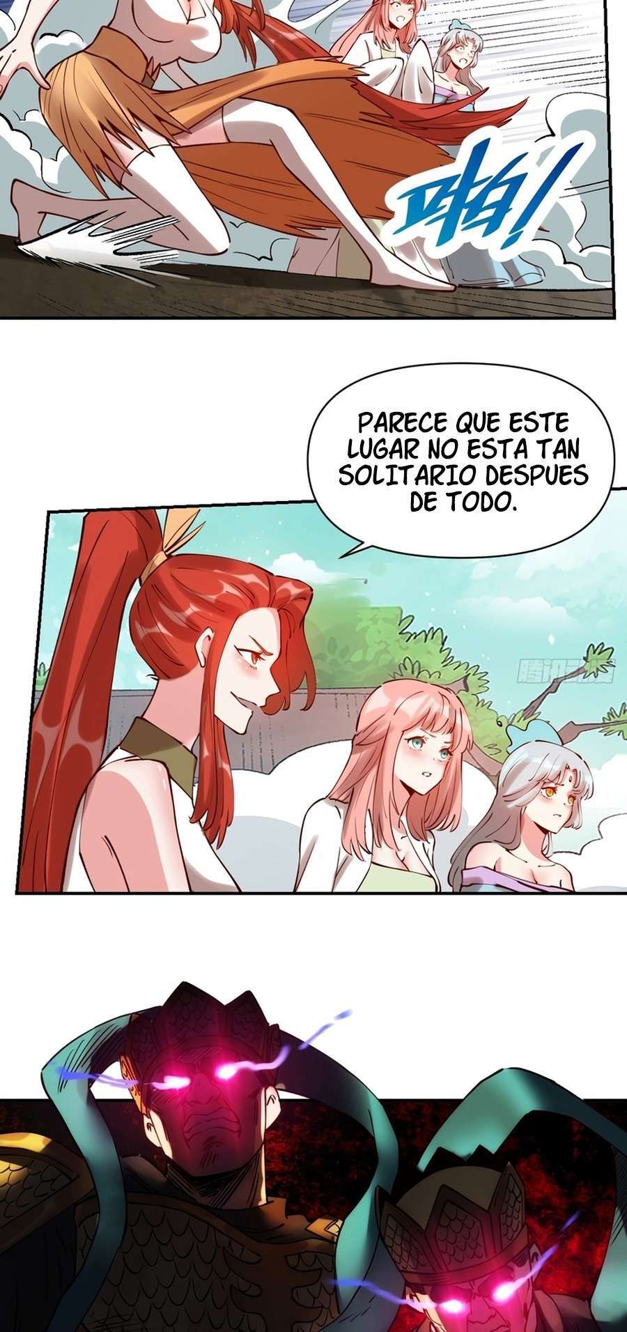 Capitulo 271 page 27
