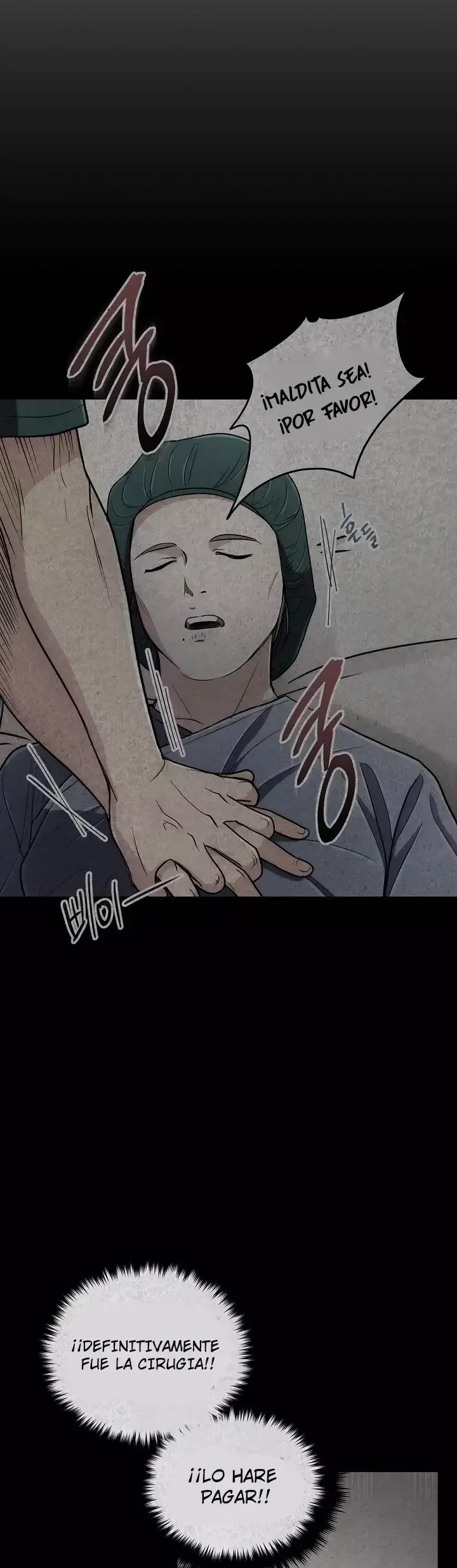 Capitulo 96 page 16