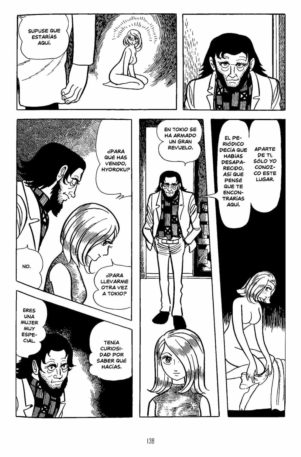 Capitulo 2 page 70