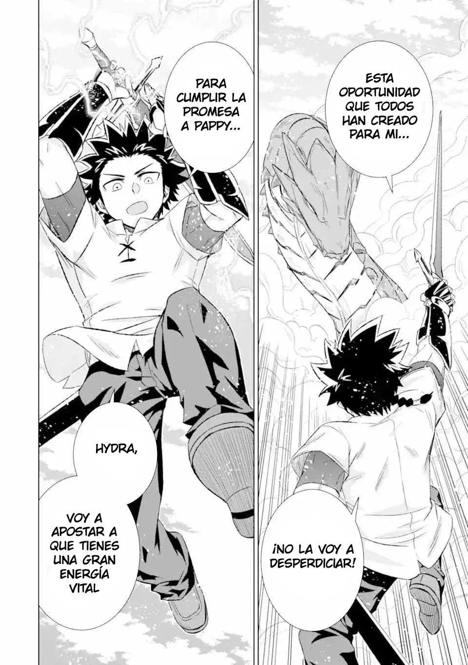 Capitulo 36 page 46