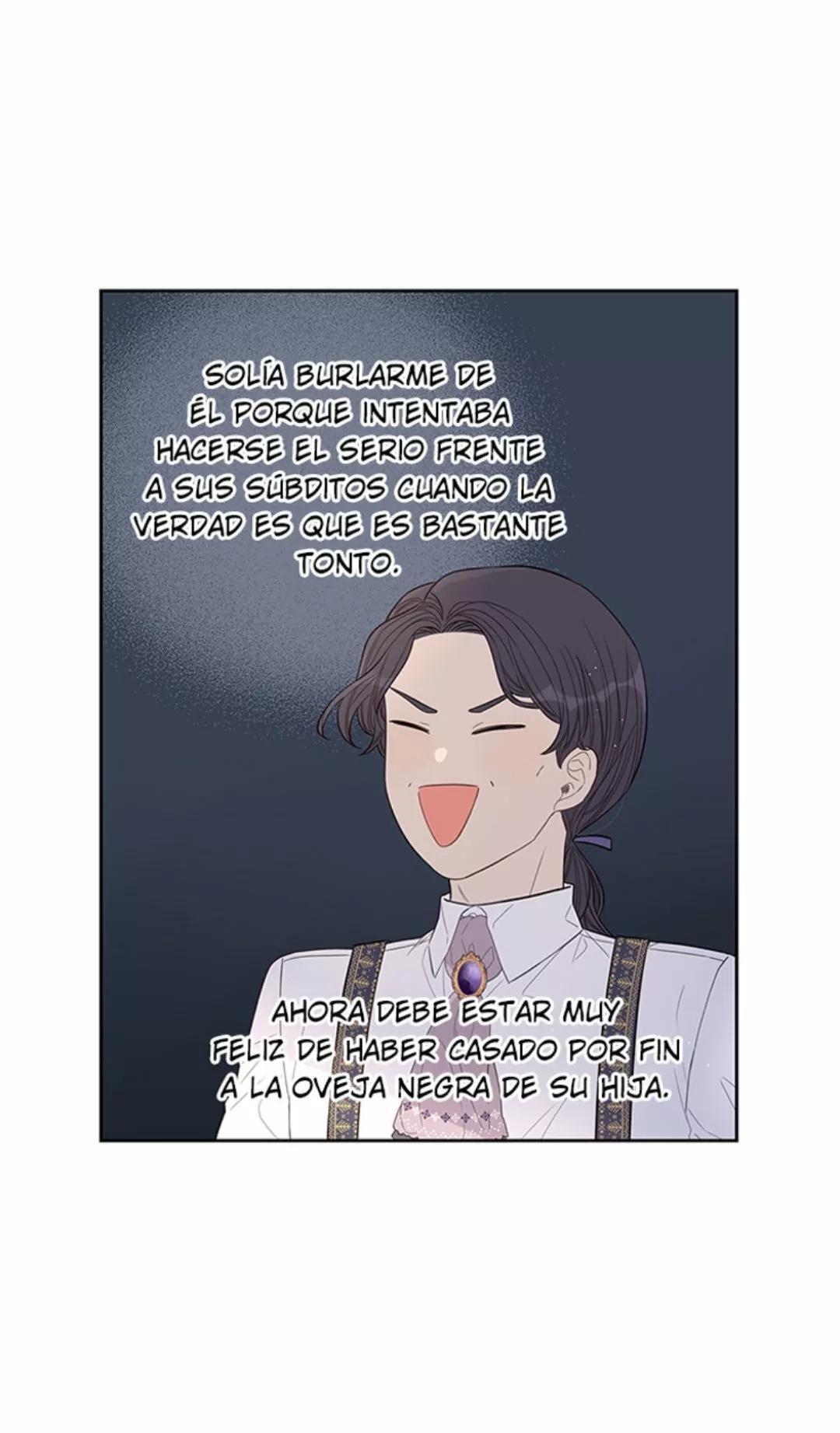 Capitulo 2 page 67