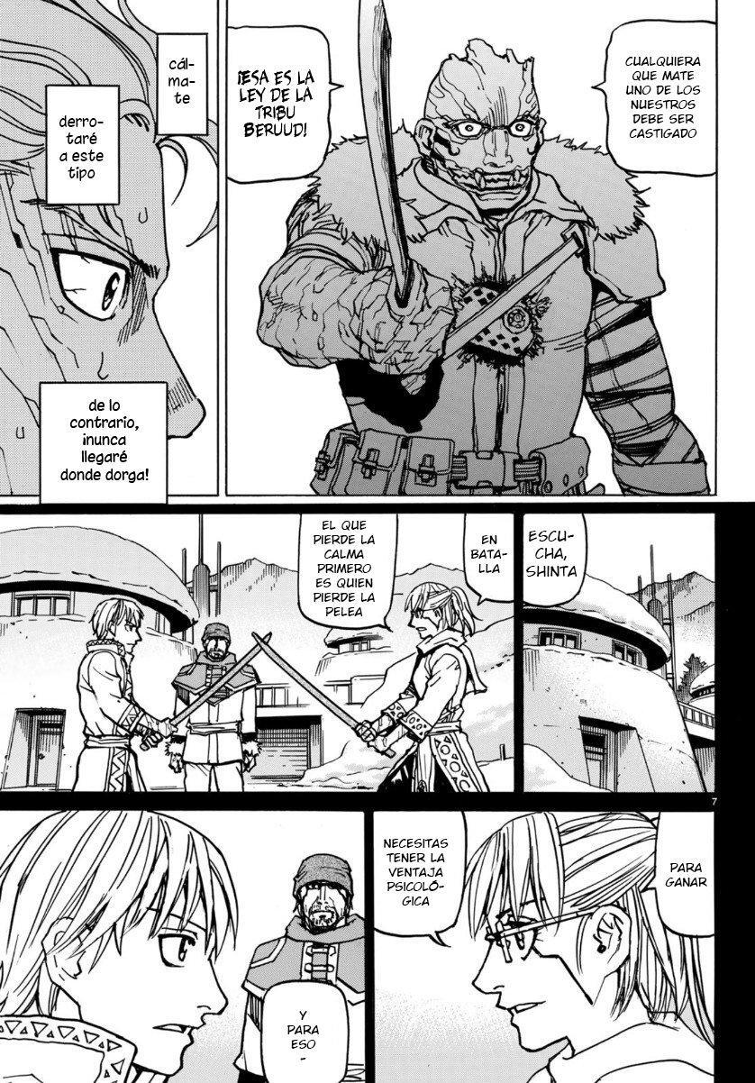 Capitulo 5 page 9