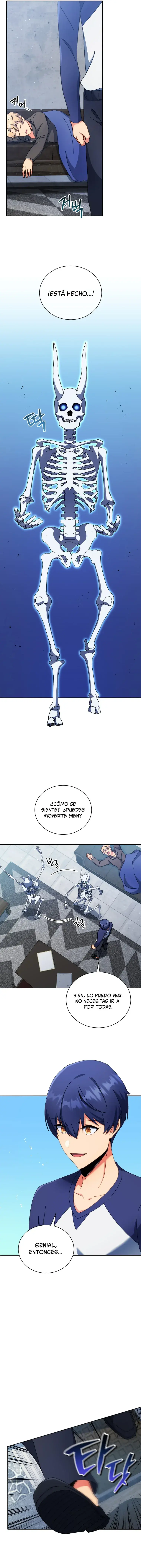 Capitulo 58 page 12