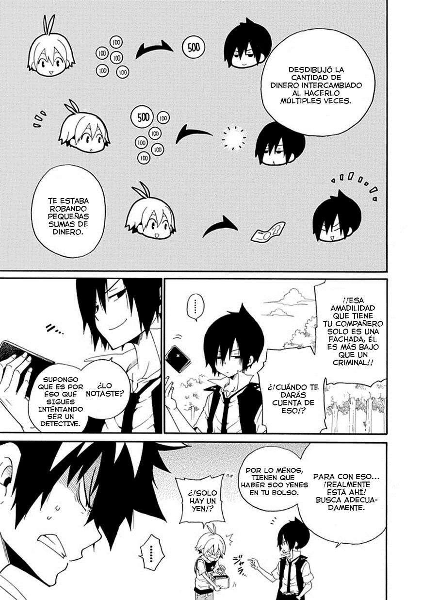 Capitulo 8 page 45
