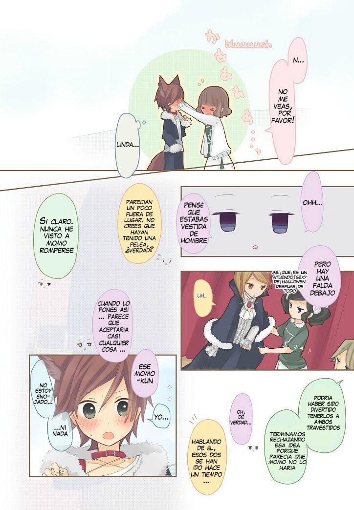 Capitulo 40 page 5