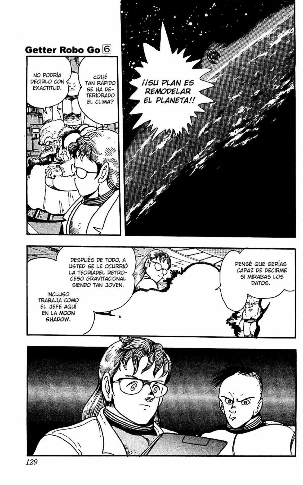 Capitulo 23 page 22
