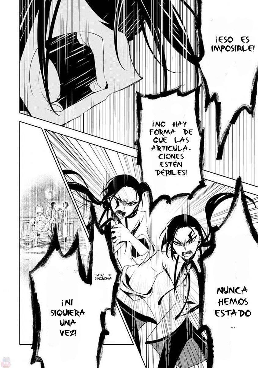 Capitulo 6 page 27