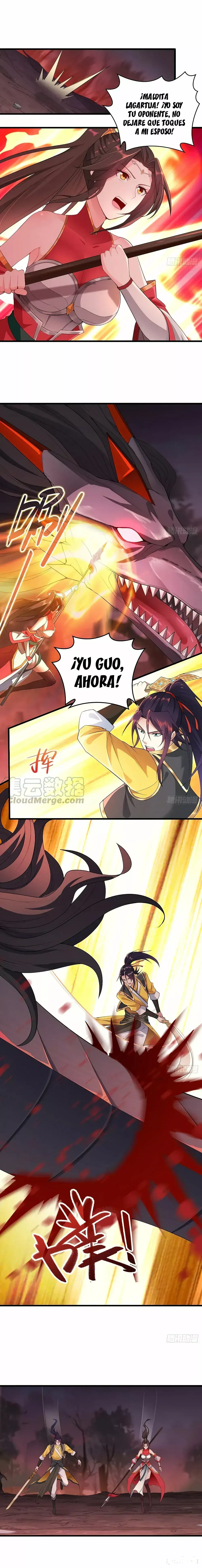 Capitulo 72 page 4