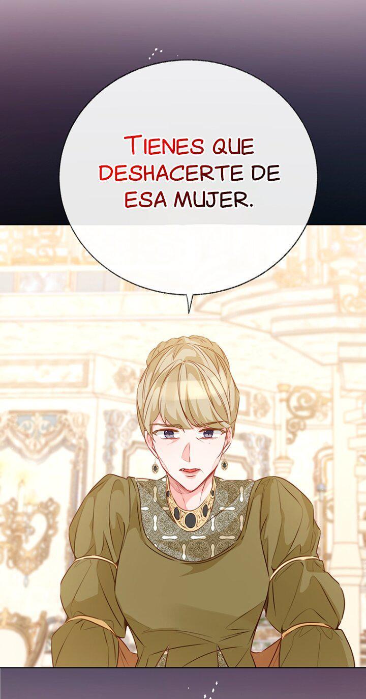 Capitulo 56 page 65