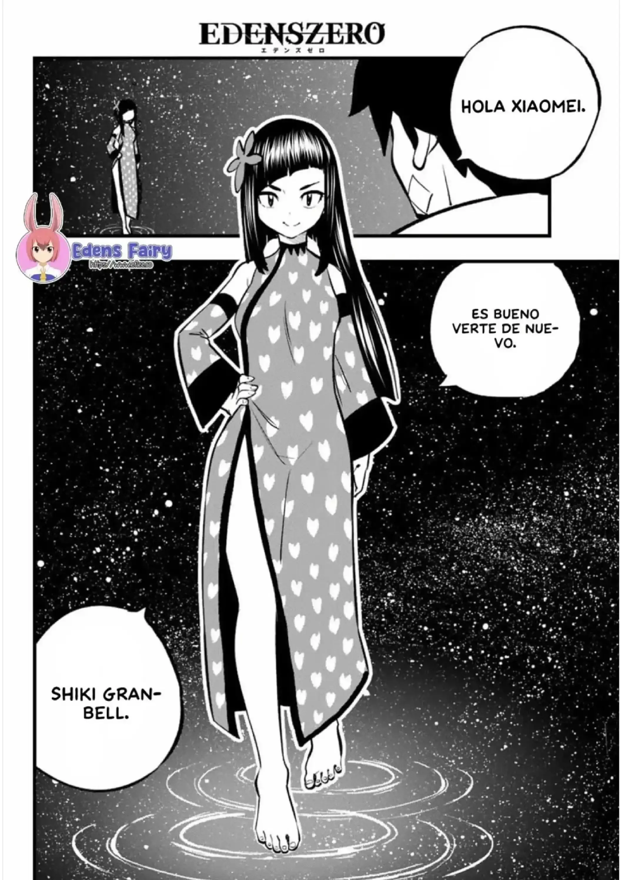 Capitulo 283 page 11