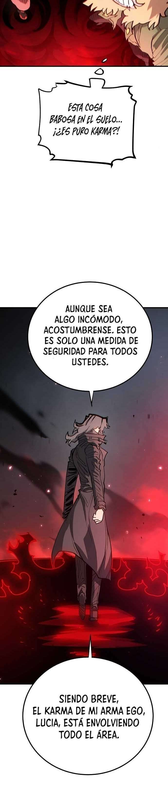 Capitulo 183 page 9
