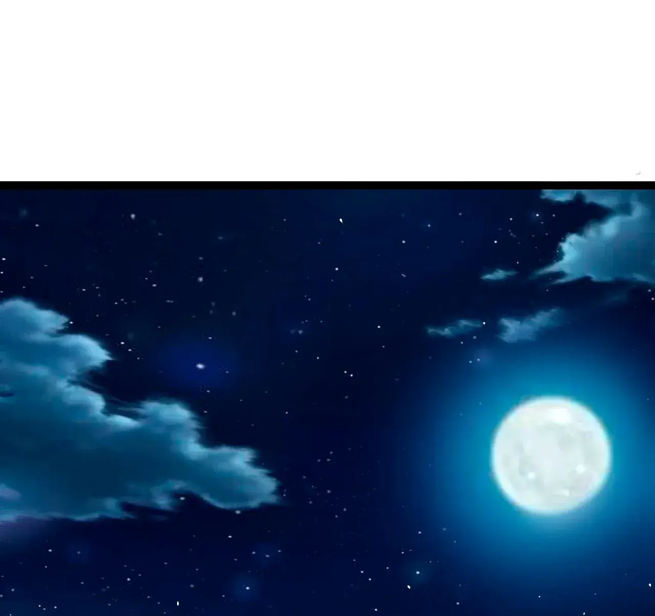 Capitulo 103 page 89