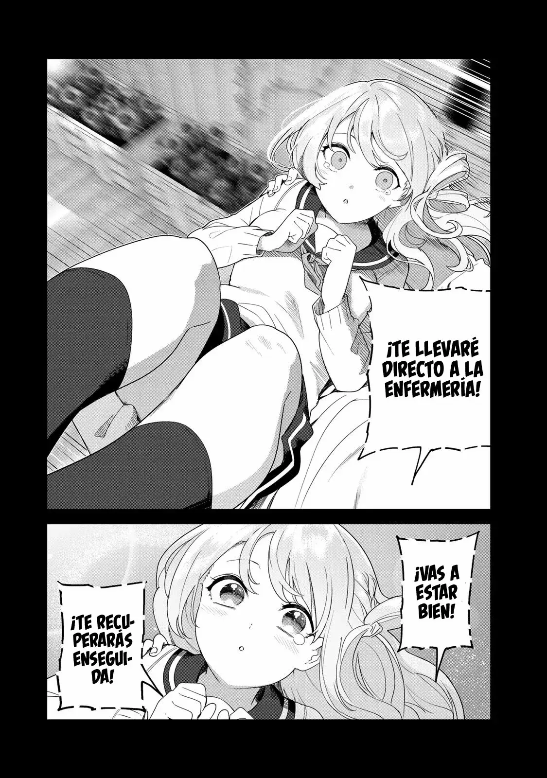 Capitulo 63 page 13
