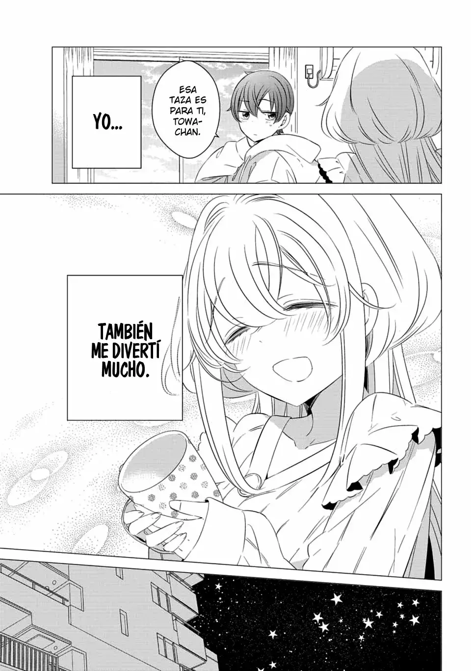 Capitulo 2 page 30