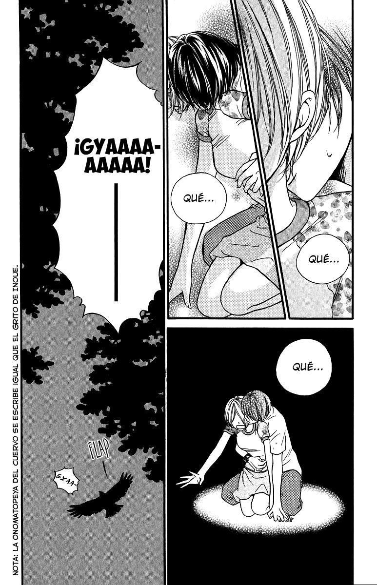 Capitulo 12 page 3