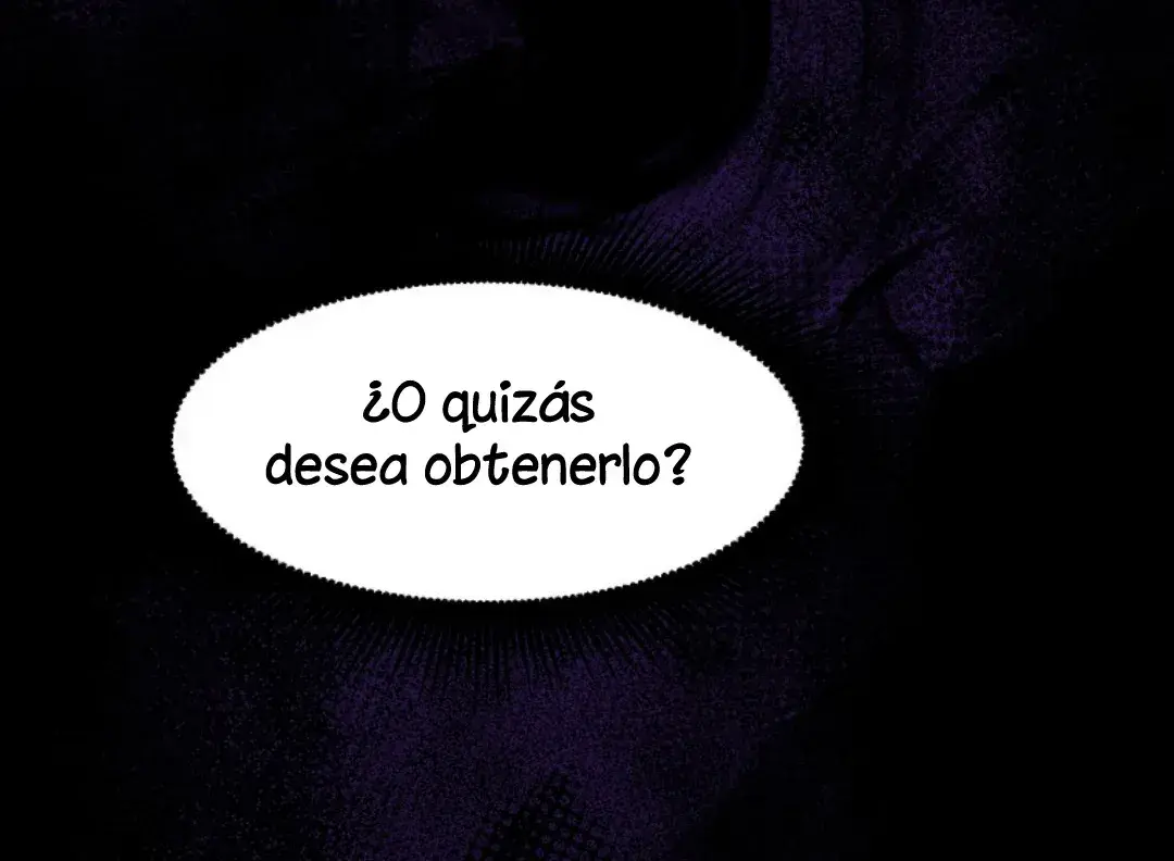 Capitulo 13 page 43
