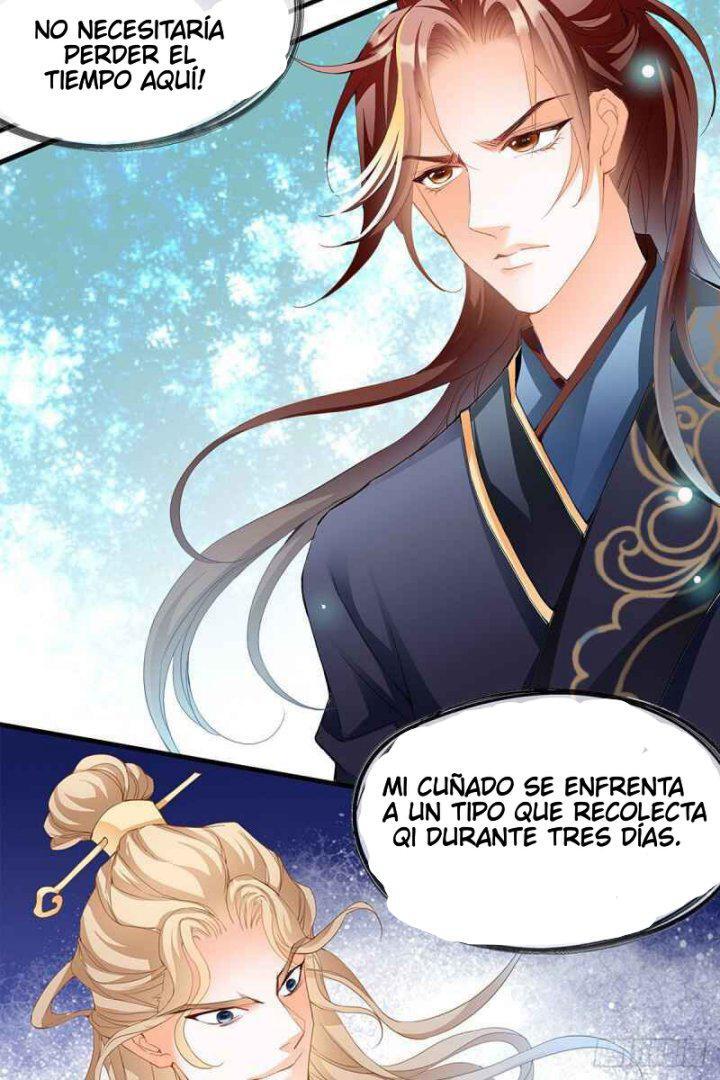 Capitulo 2 page 23