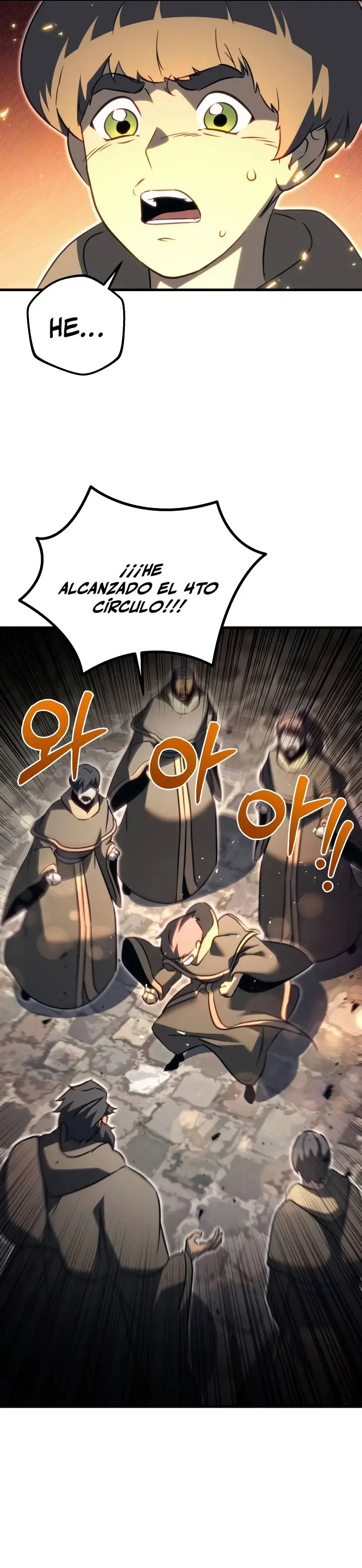 Capitulo 66 page 38