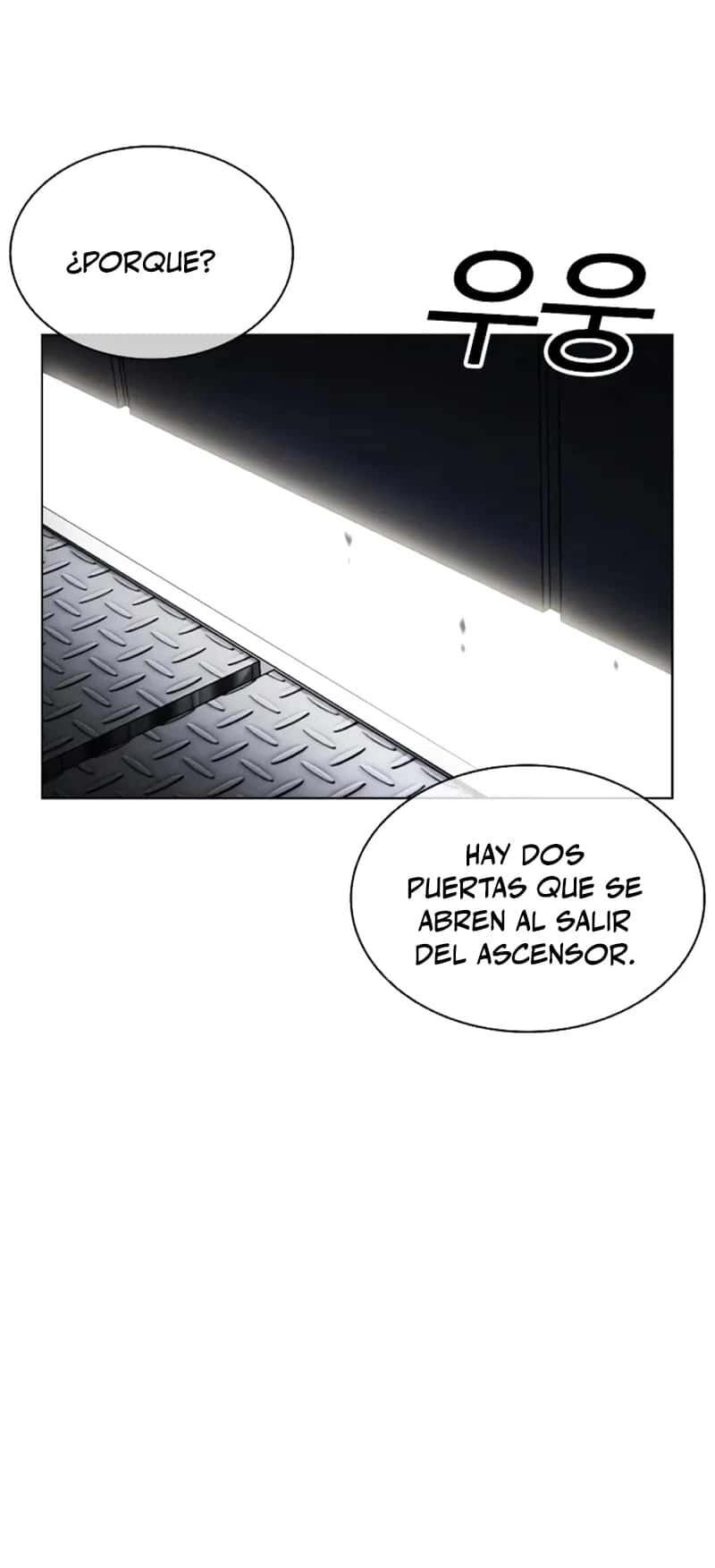 Capitulo 450 page 97