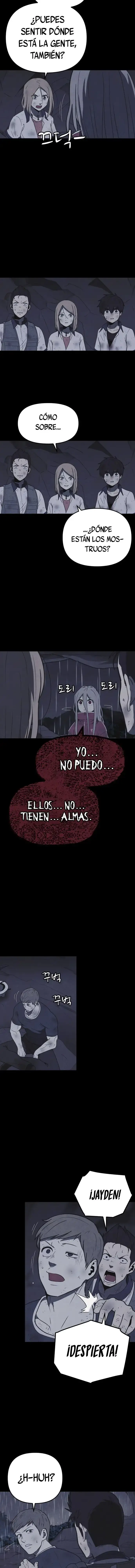 Capitulo 52 page 4