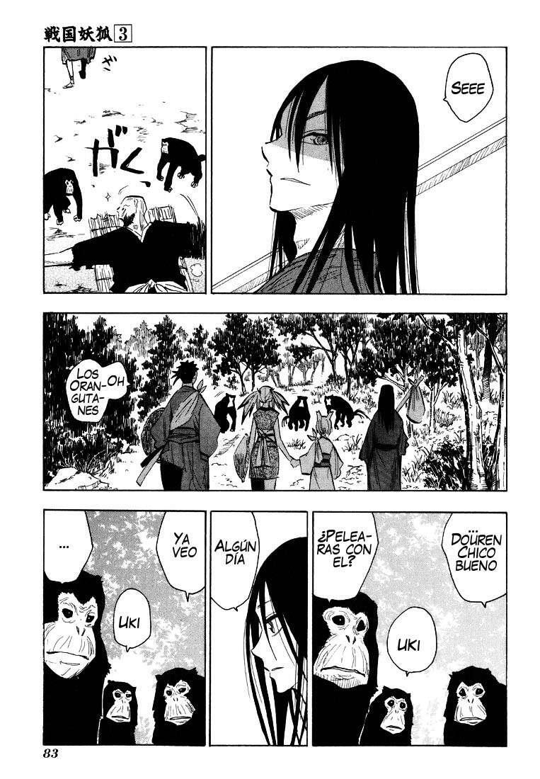Capitulo 15 page 23
