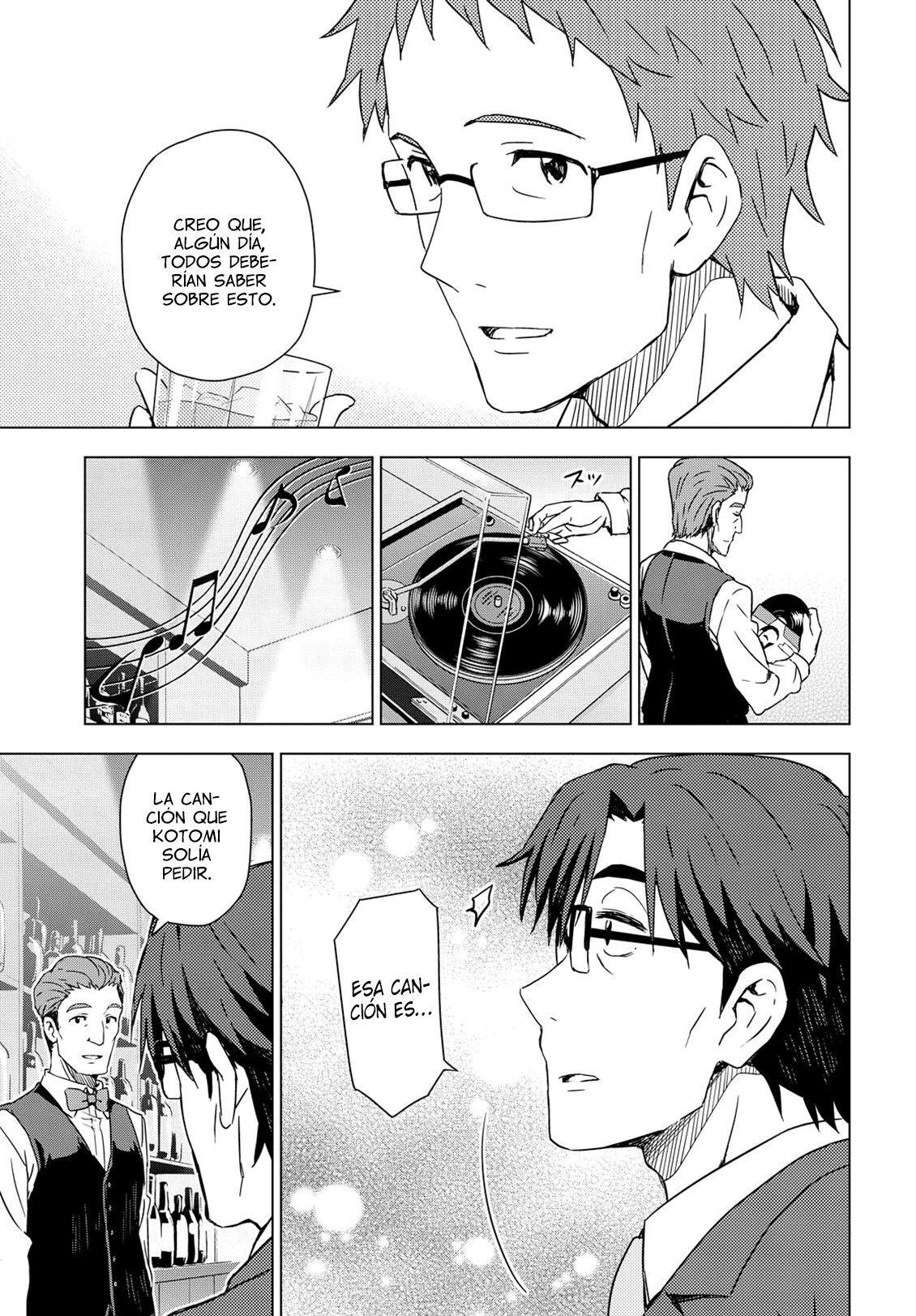 Capitulo 5 page 27