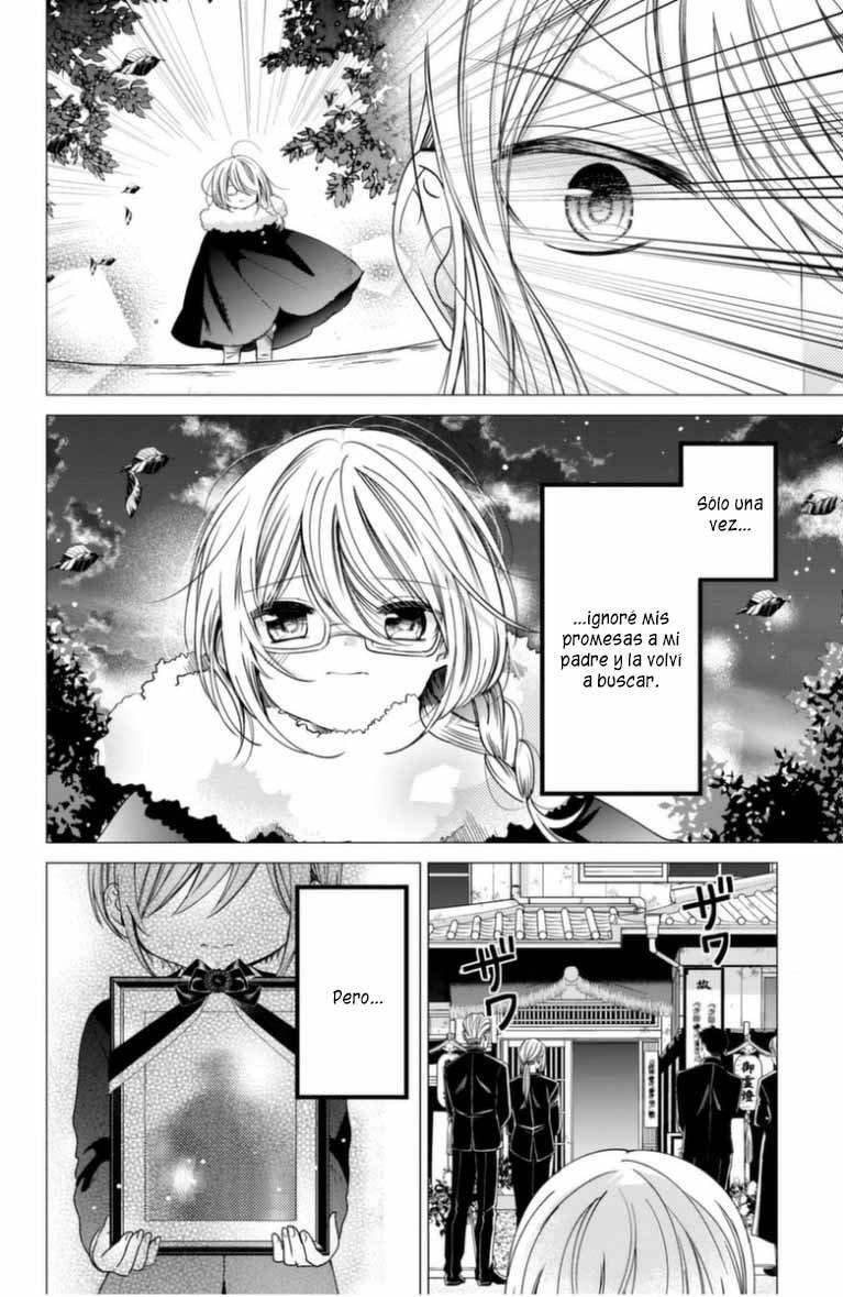 Capitulo 29 page 11