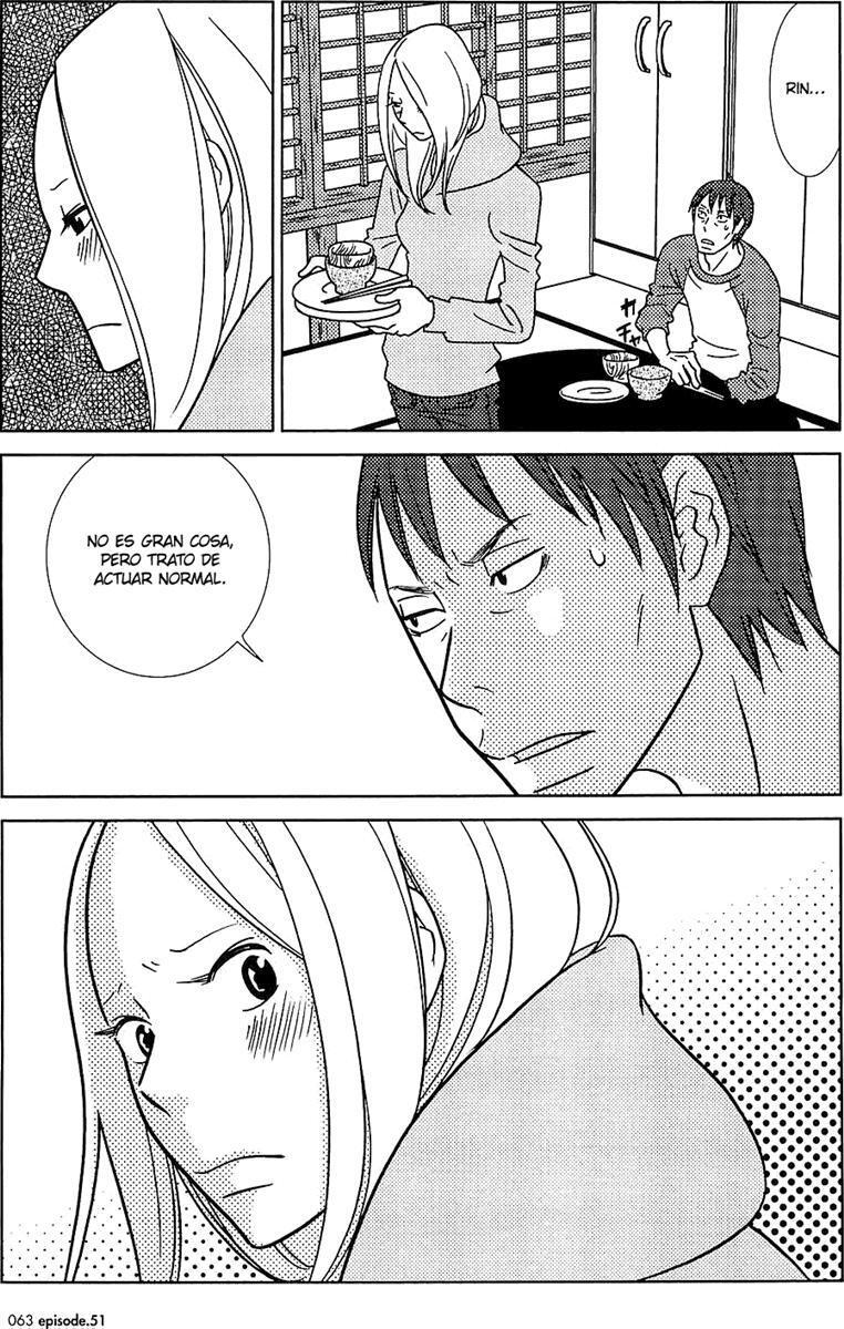 Capitulo 51 page 24