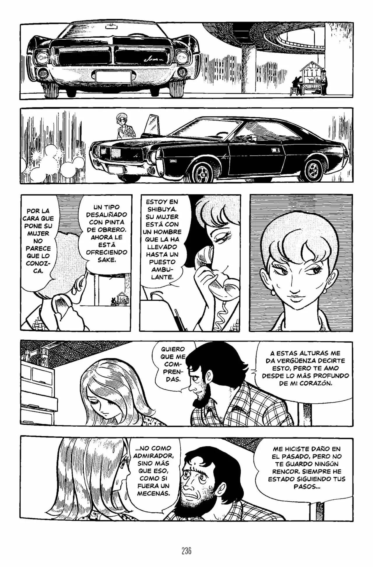 Capitulo 3 page 72