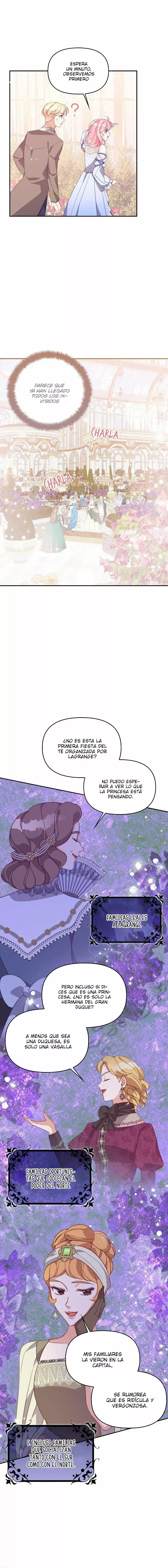 Capitulo 67 page 15