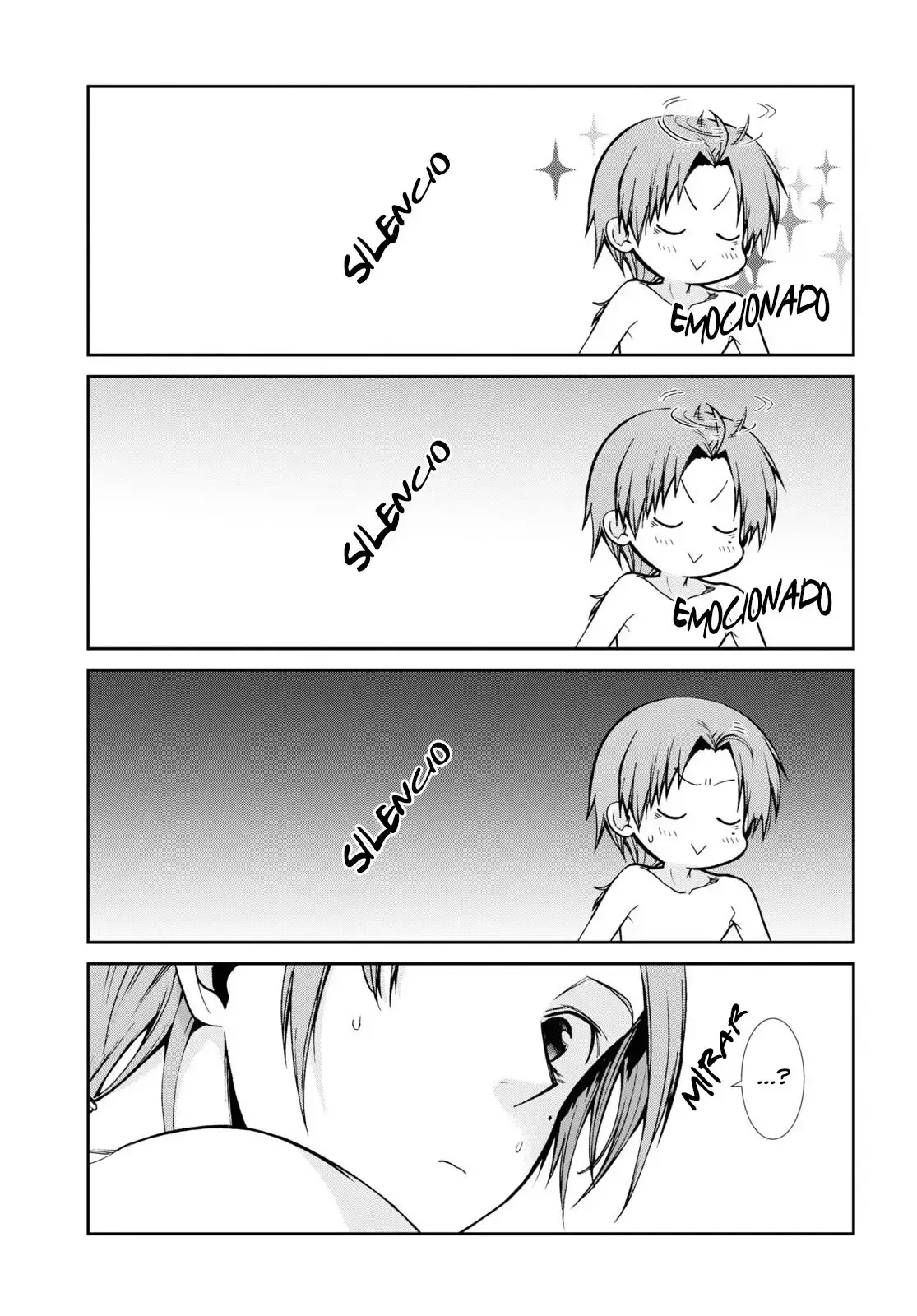 Capitulo 74 page 14