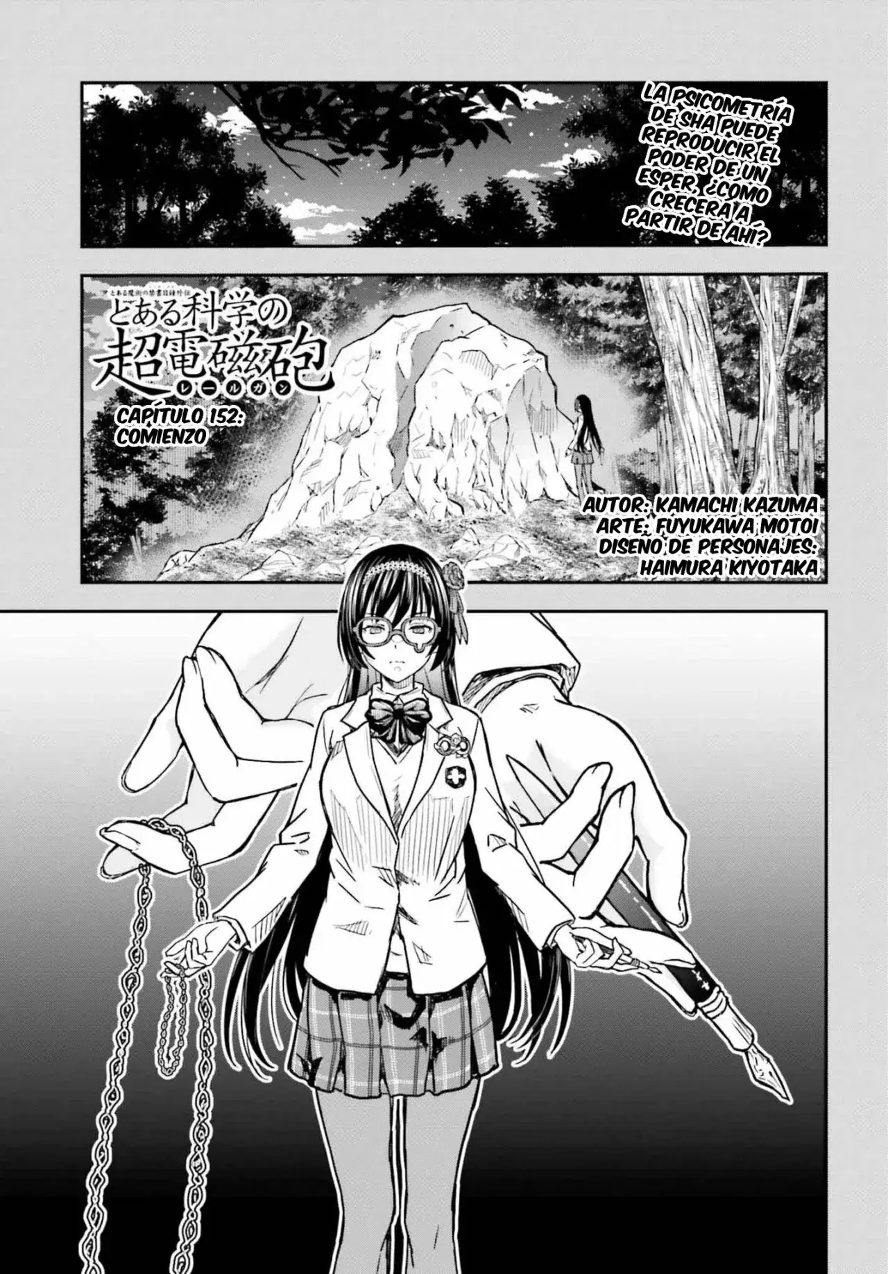 Capitulo 152 page 3