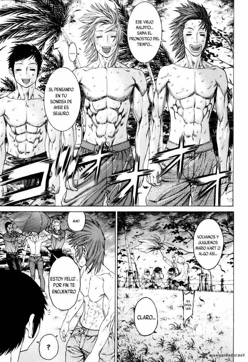 Capitulo 300 page 24