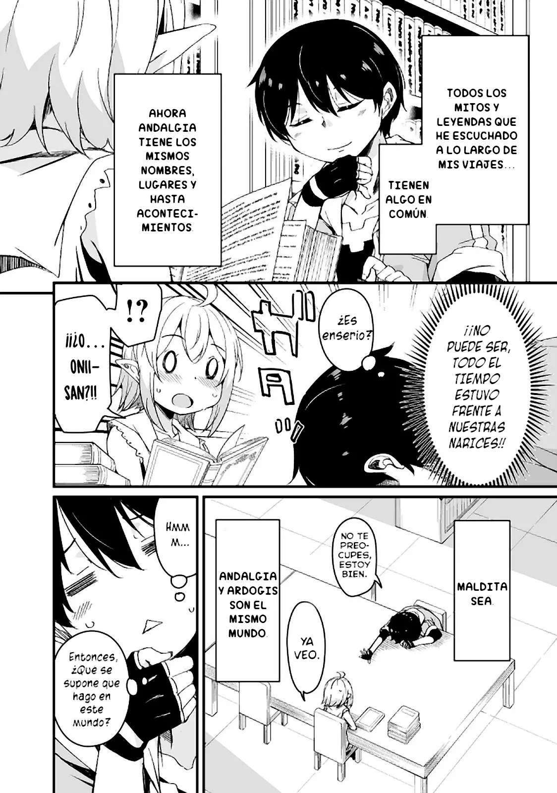 Capitulo 9.3 page 10