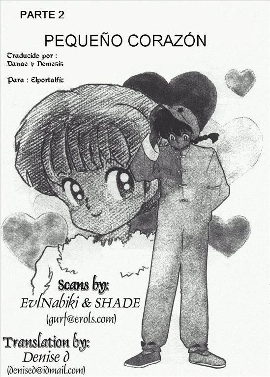 Capitulo 34 page 17
