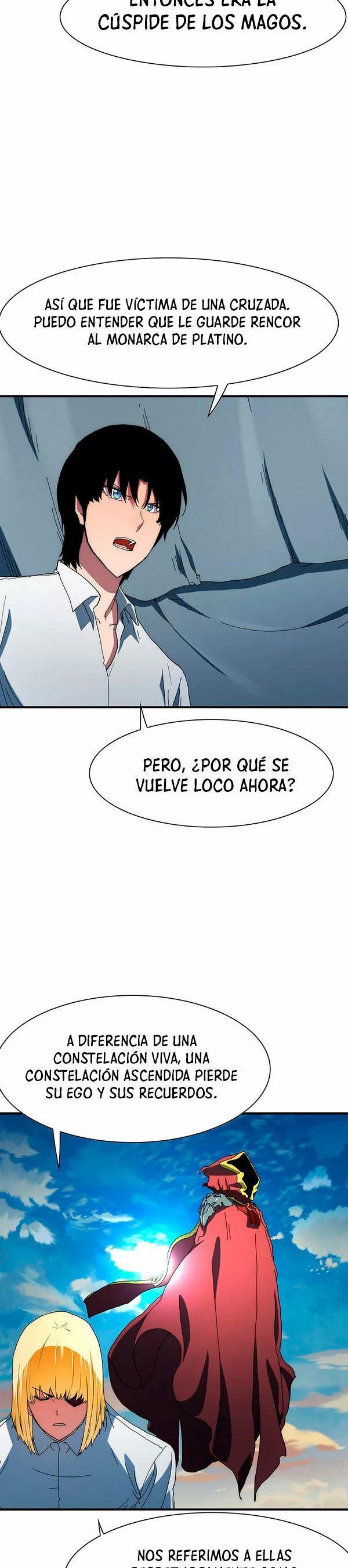 Capitulo 29 page 4