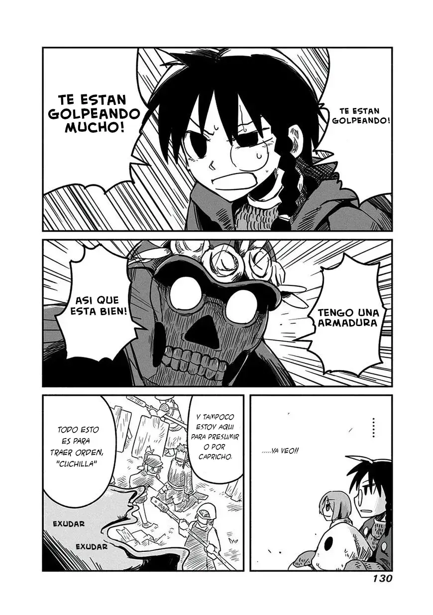 Capitulo 12 page 21