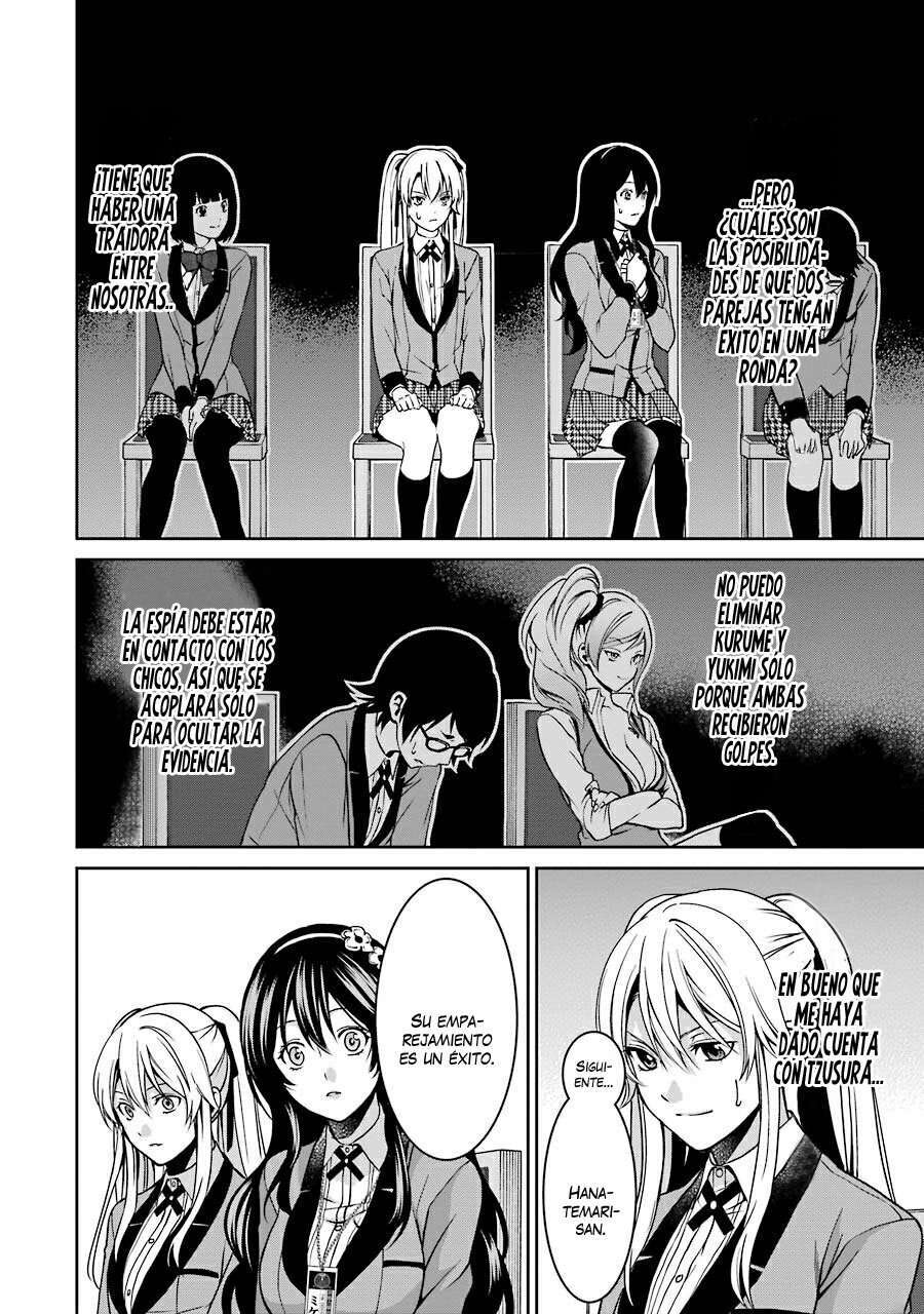 Capitulo 5 page 37